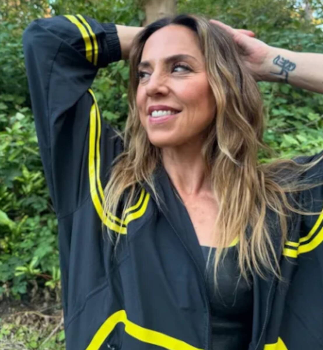 Mel C Spice Girls.jpg