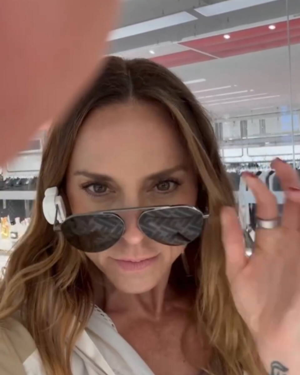 Mel C Spoce Girls1.jpg