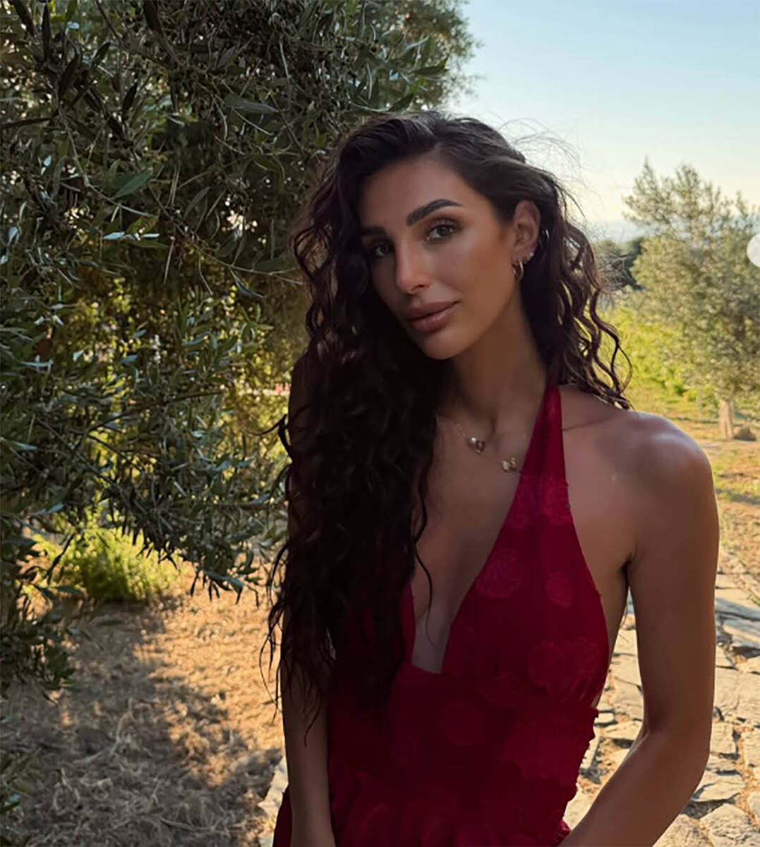 Jovana Plavšić (1).jpg