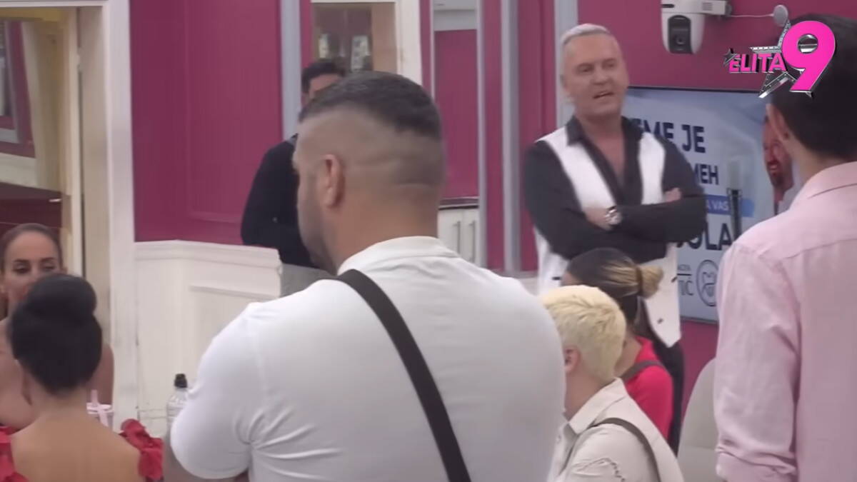 Elita 9 izbacivanje Mina Vrbaški.jpg