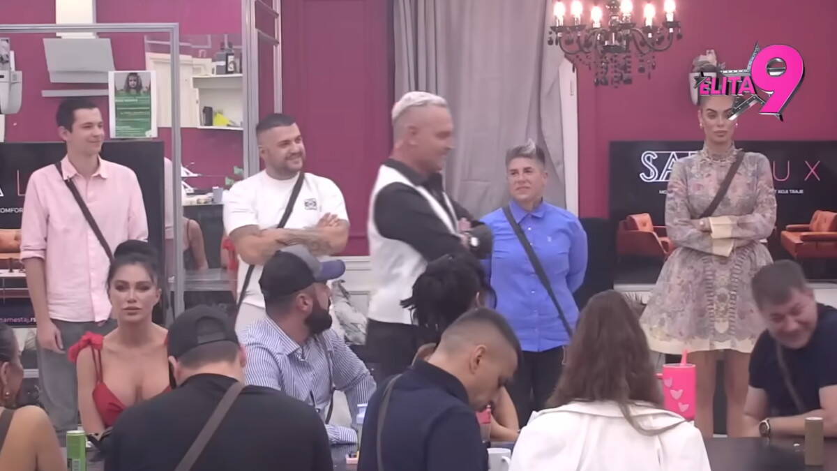 Elita 9 izbacivanje Mina Vrbaški1.jpg