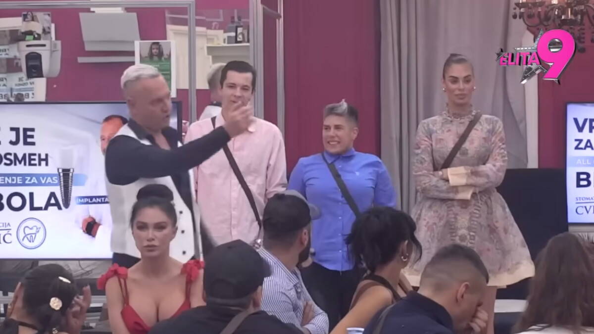 Elita 9 izbacivanje Mina Vrbaški2.jpg