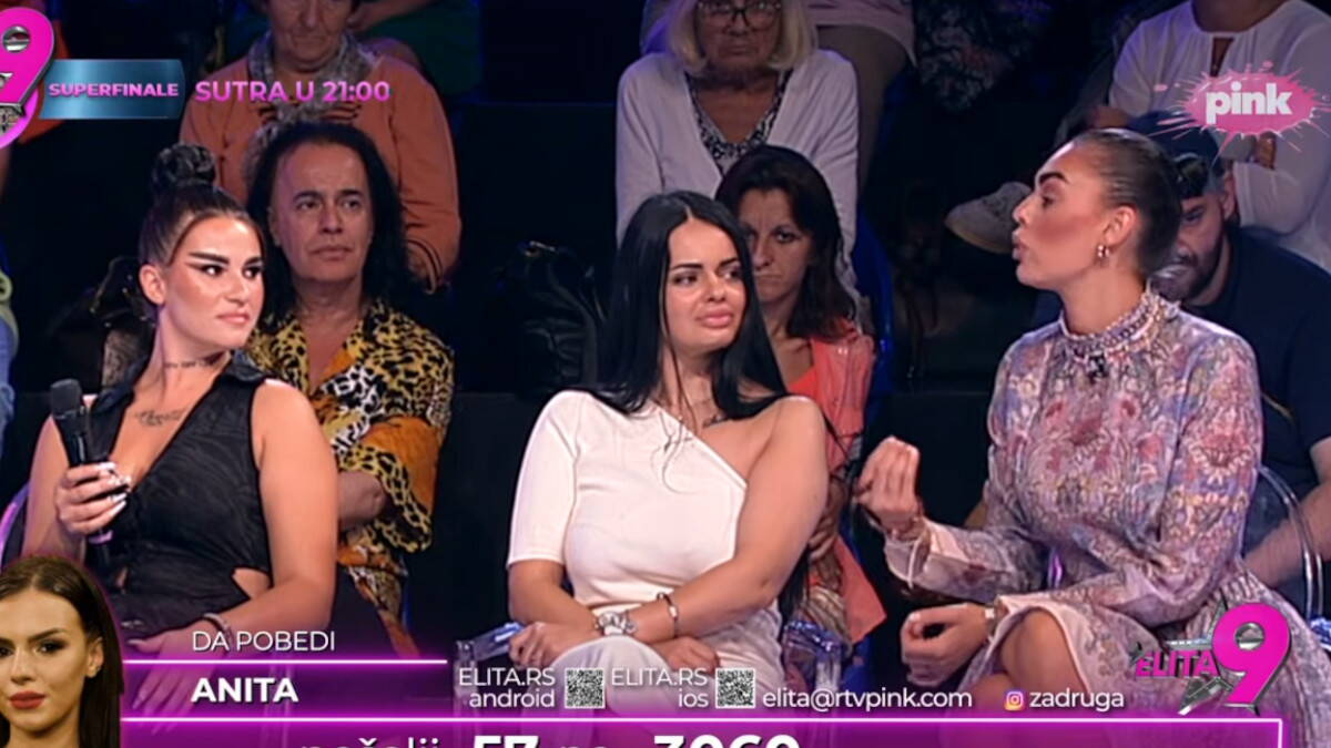 izbačeni Mina Vrbaški Elita 9.jpg