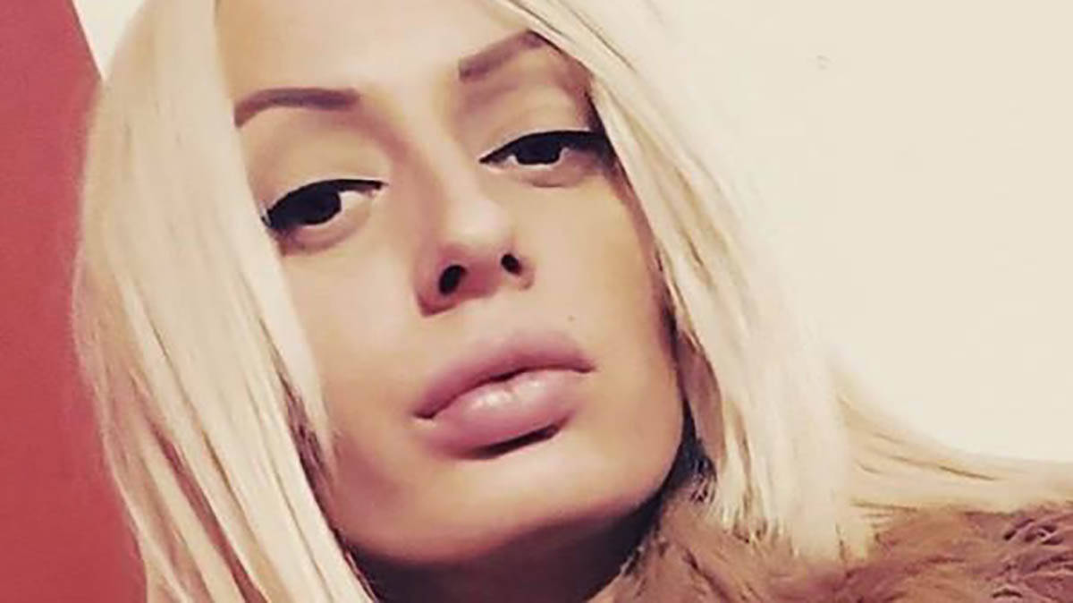 nevena hot.jpg