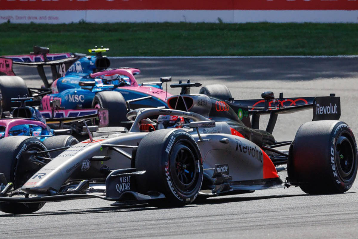 Formula 1  (1).jpg