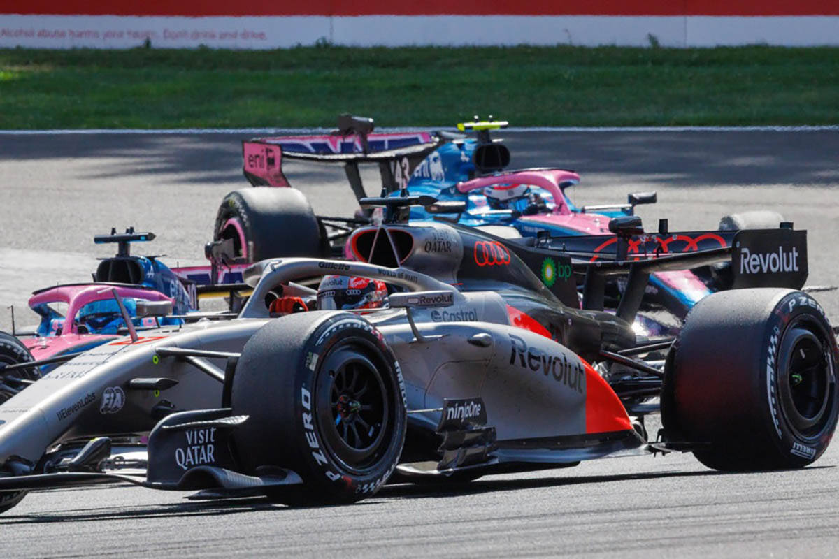 Formula 1  (2).jpg