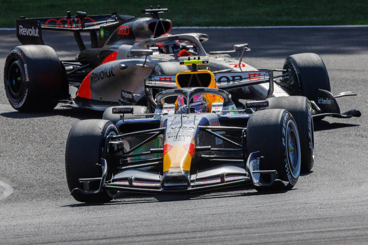 Formula 1  (3).jpg