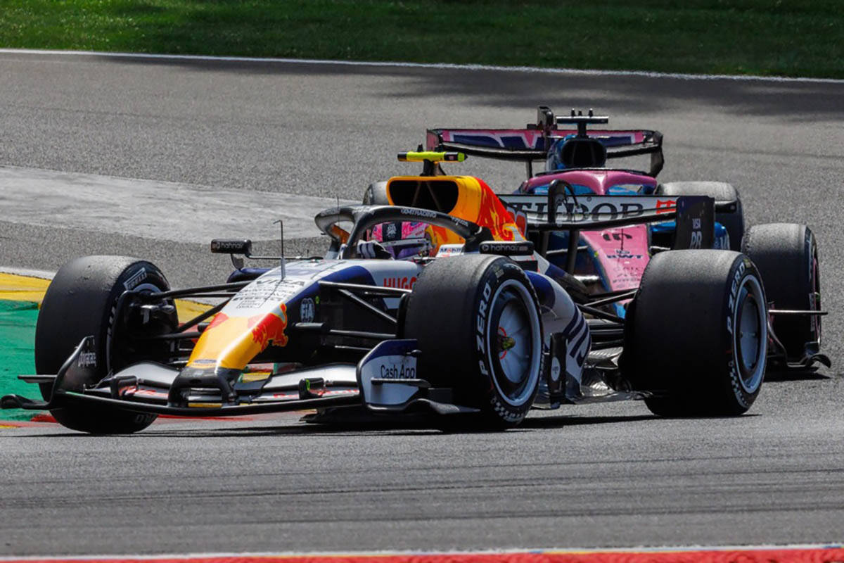 Formula 1  (5).jpg