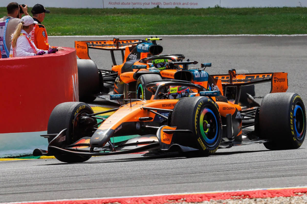 Formula 1  (6).jpg
