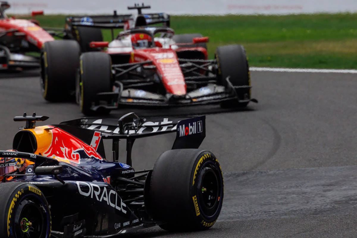 Formula 1  (7).jpg