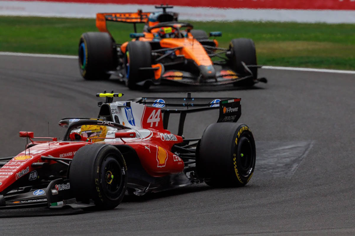 Formula 1  (8).jpg