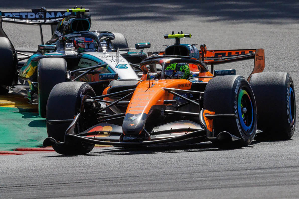 Formula 1  (9).jpg