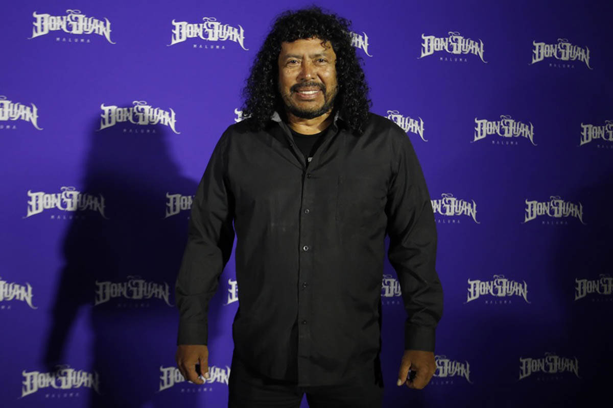 Rene Igita, Rene Higuita