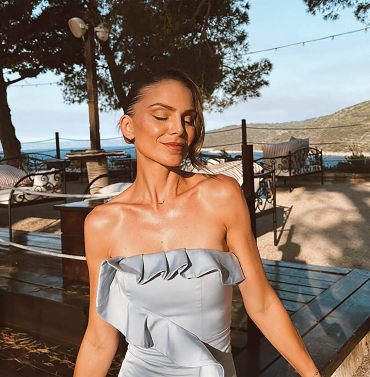 Nina Seničar (8).jpg