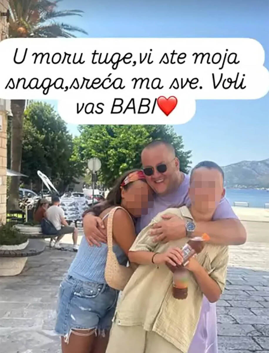 Dino Bešlić