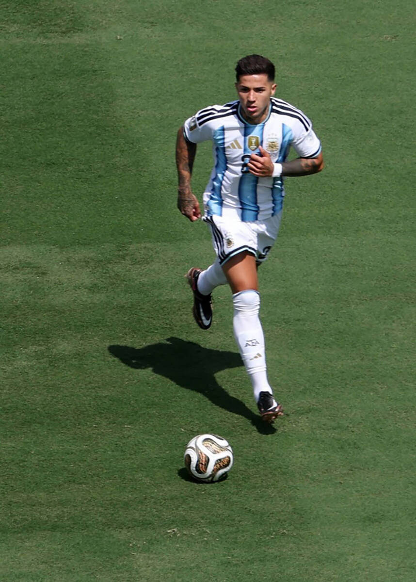 Španija - Argentina (6).jpg