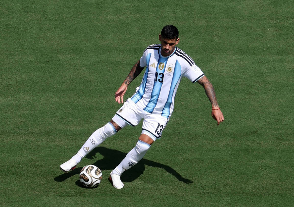 Španija - Argentina (7).jpg