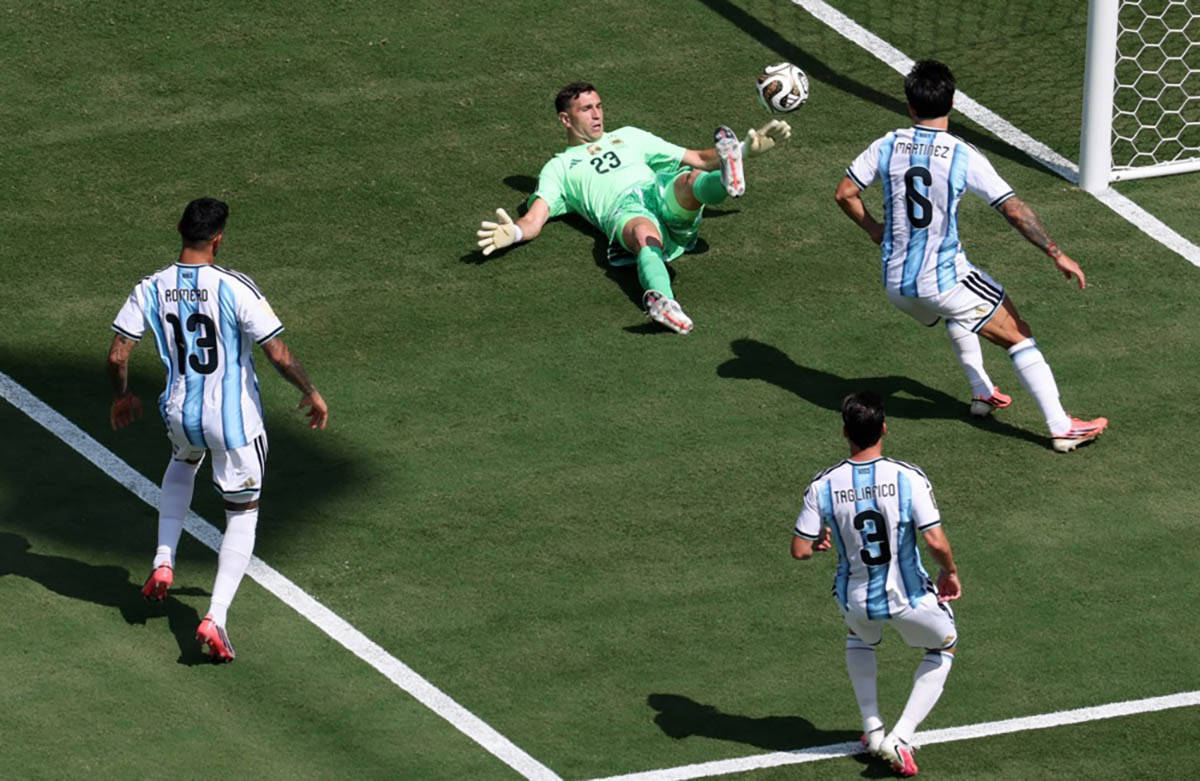 Španija - Argentina (2).jpg