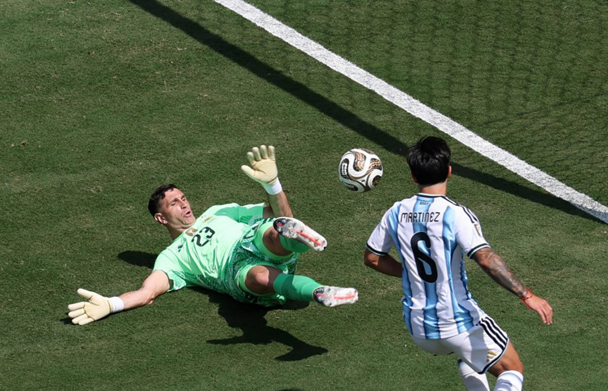 Španija - Argentina (3).jpg