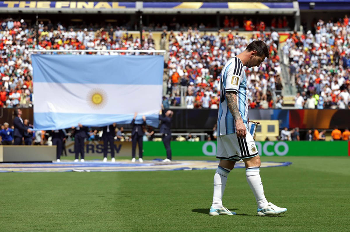 Španija - Argentina (4).jpg