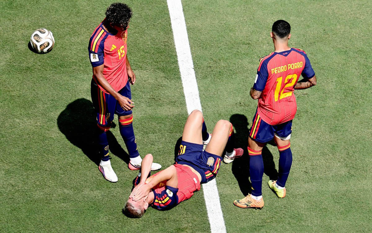 Španija - Argentina  (1).jpg