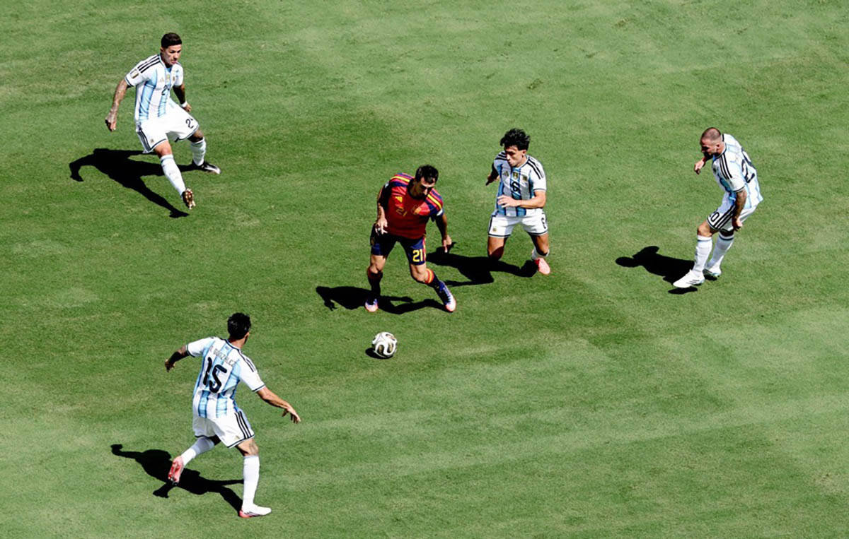 Španija - Argentina  (4).jpg
