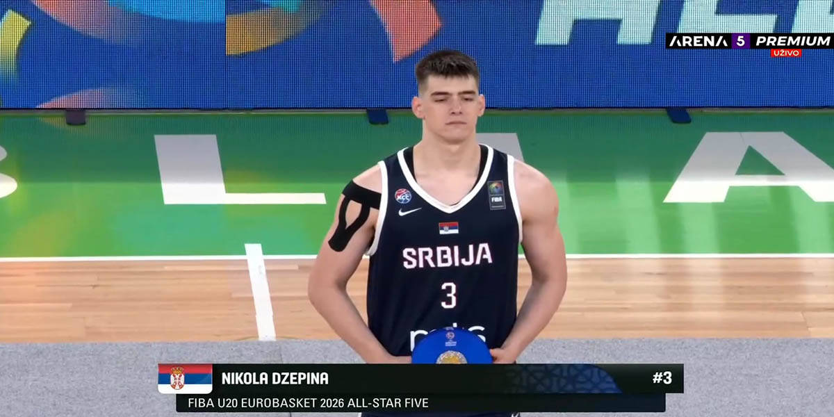 Nikola Džepina utučen posle poraza u finalu (1).jpg