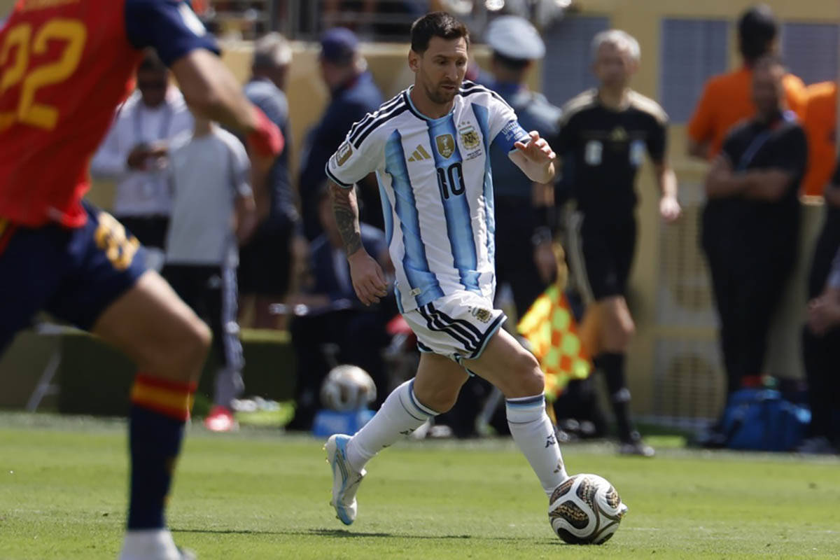 Španija - Argentina (1).jpg