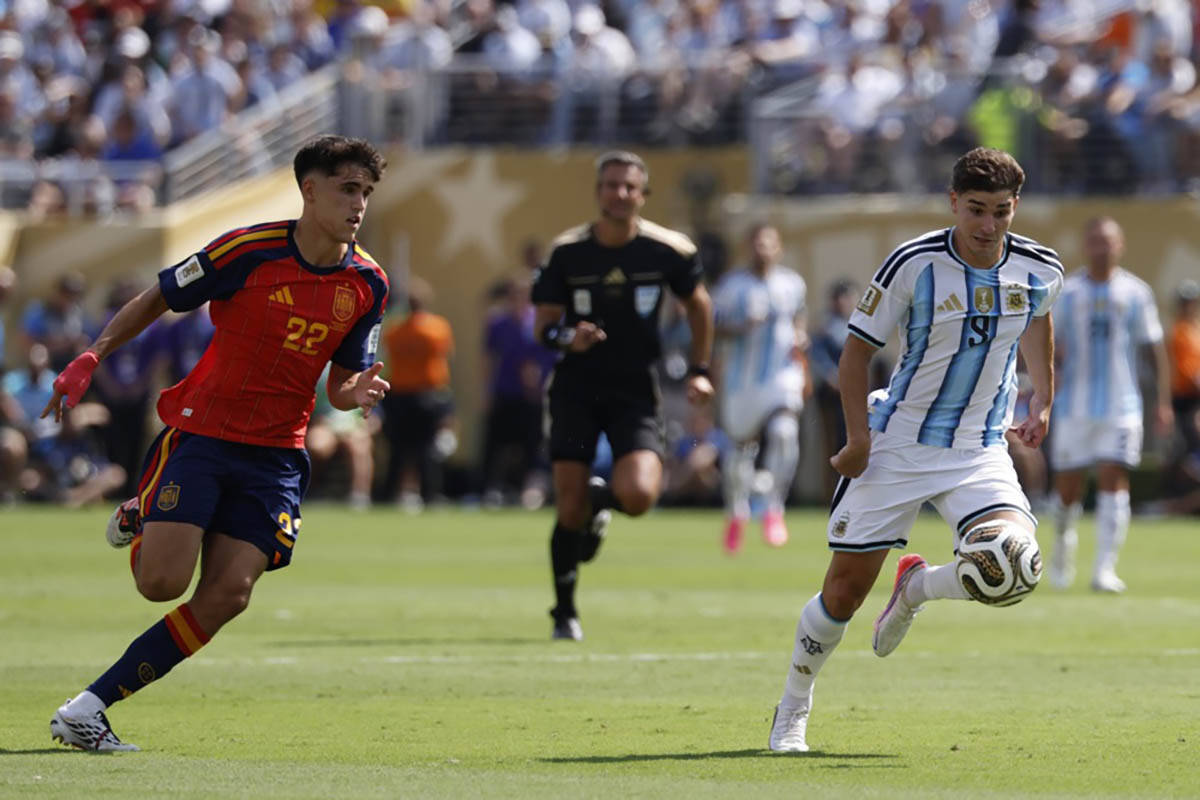 Španija - Argentina (2).jpg