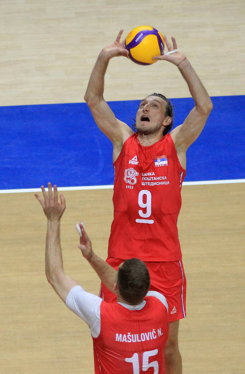 Srbija - Slovenija odbojka  (1).jpg