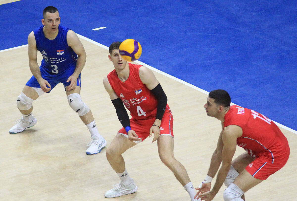 Srbija - Slovenija odbojka  (4).jpg