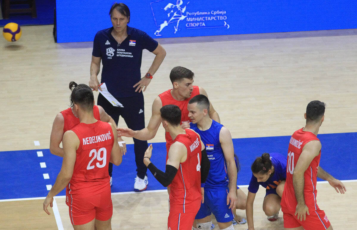 Srbija - Slovenija odbojka  (7).jpg