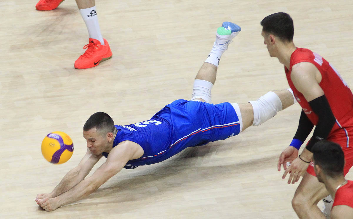 Srbija - Slovenija odbojka  (9).jpg