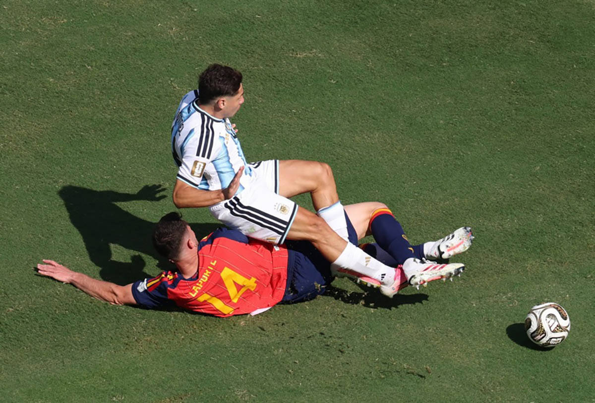 Španija - Argentina (1).jpg