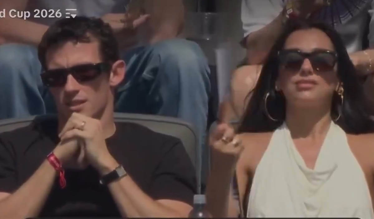 Dua Lipa.jpg