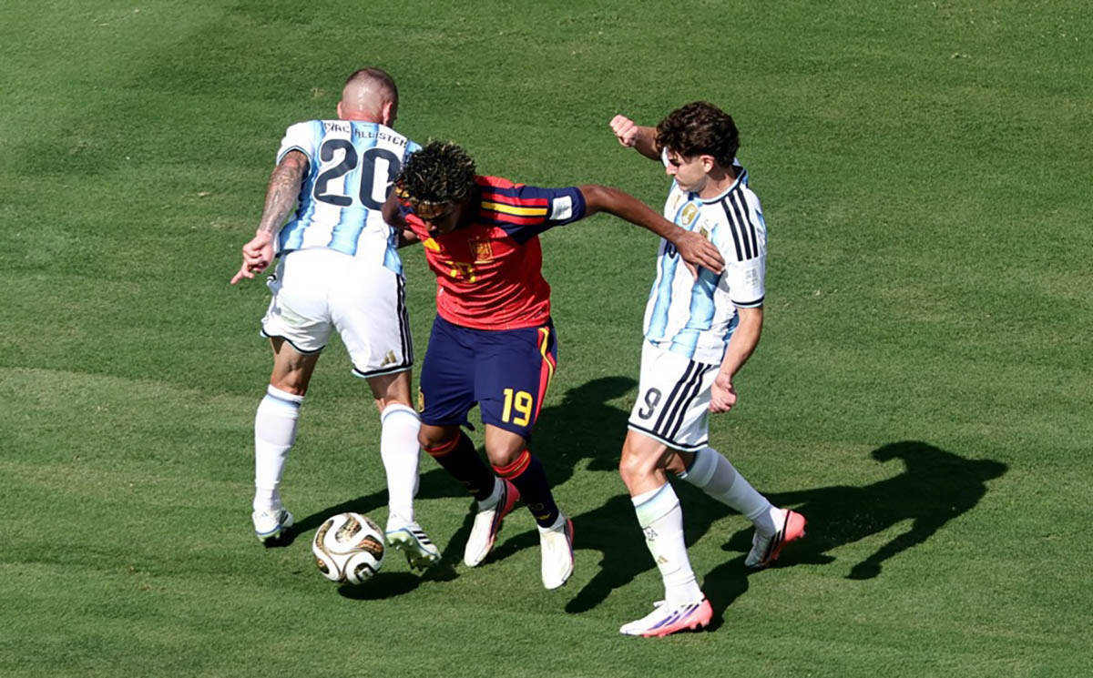 Španija - Argentina (5).jpg