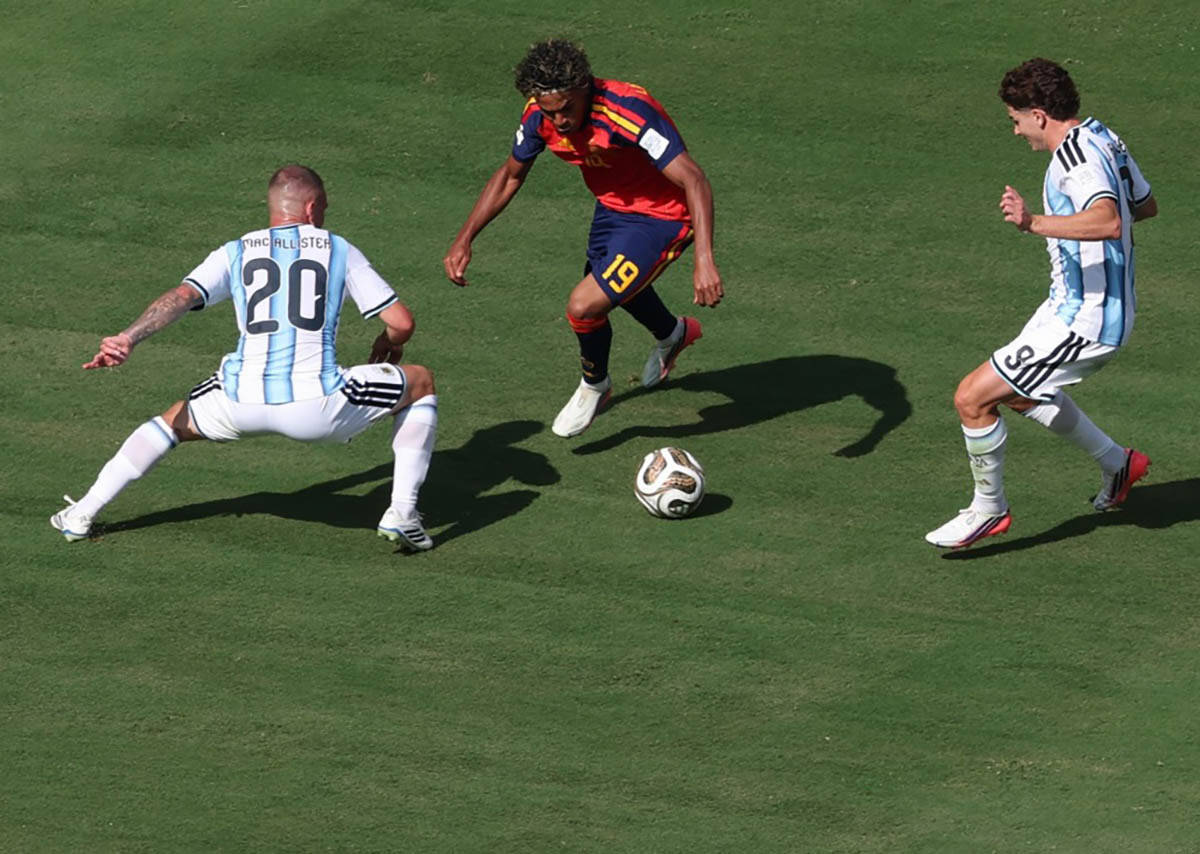 Španija - Argentina (6).jpg