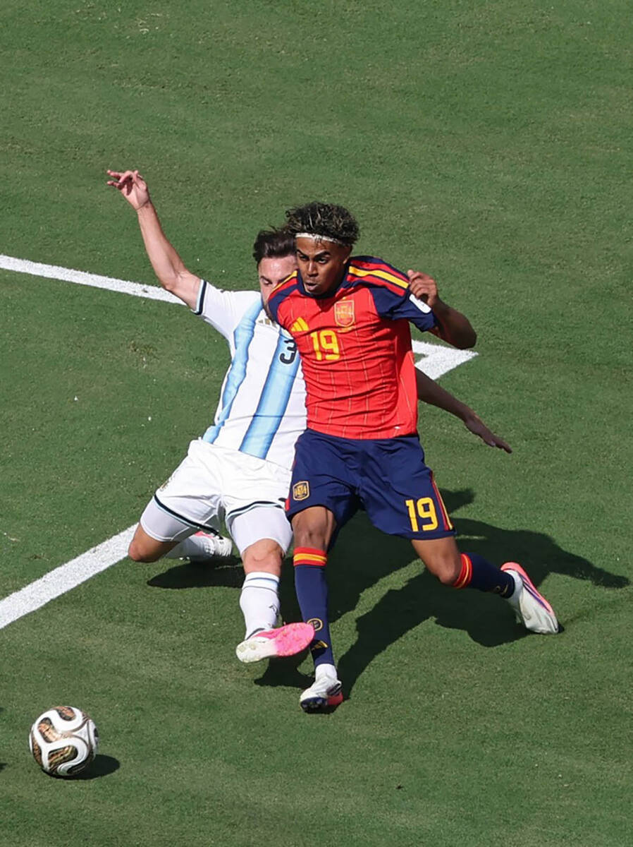 Španija - Argentina (10).jpg