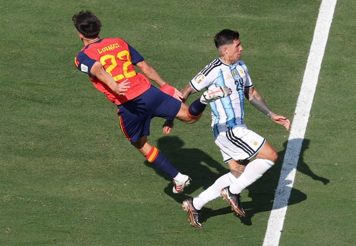Španija - Argentina (2).jpg