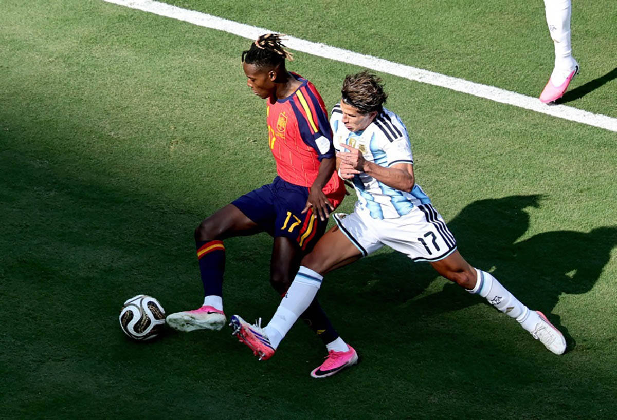 Španija - Argentina (8).jpg