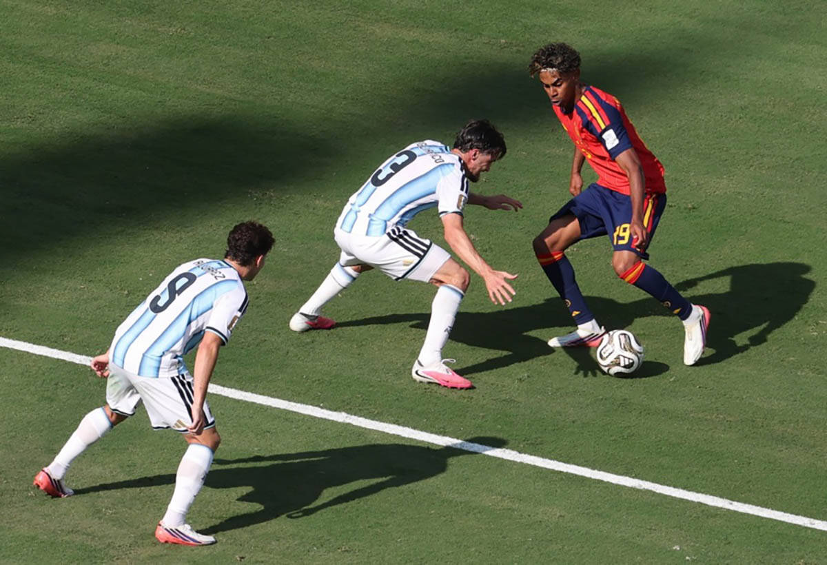 Španija - Argentina (1).jpg