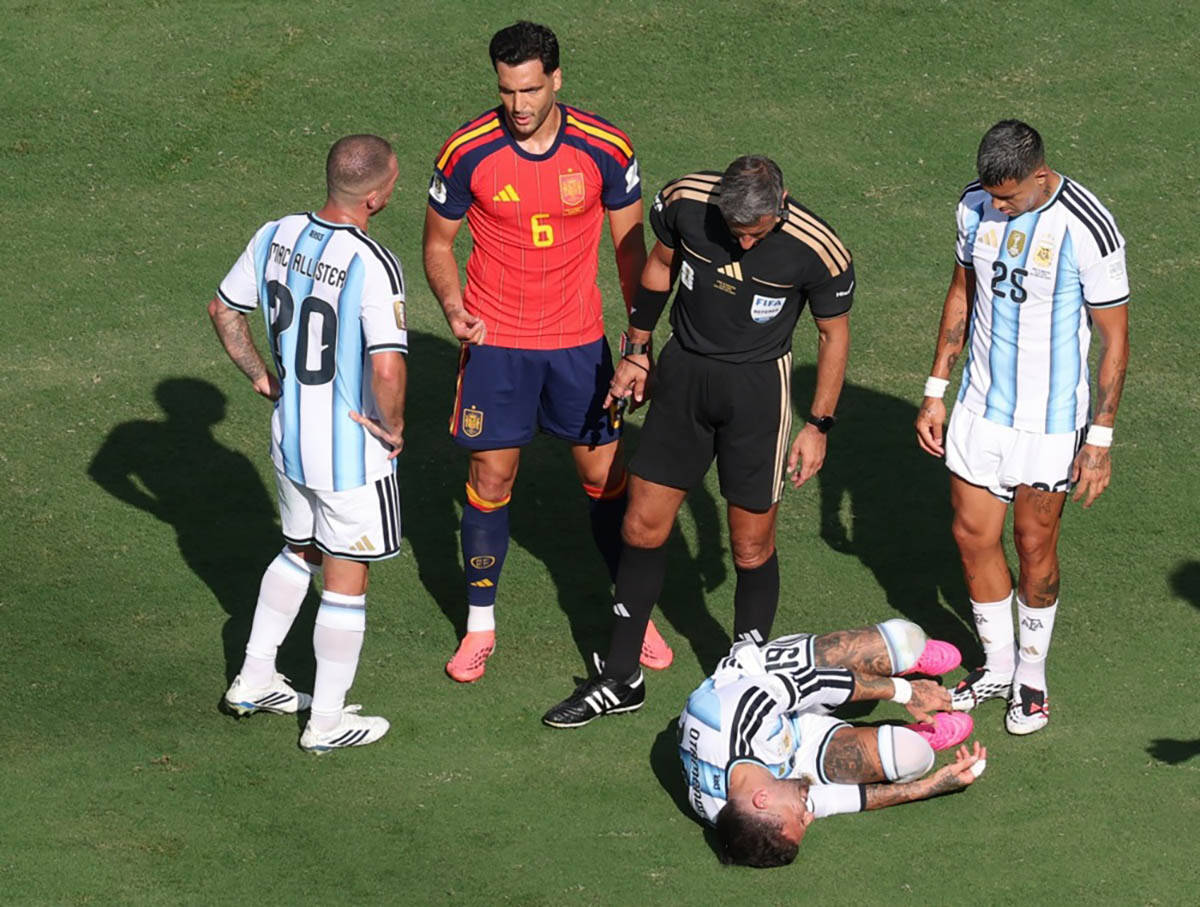 Španija - Argentina (9).jpg
