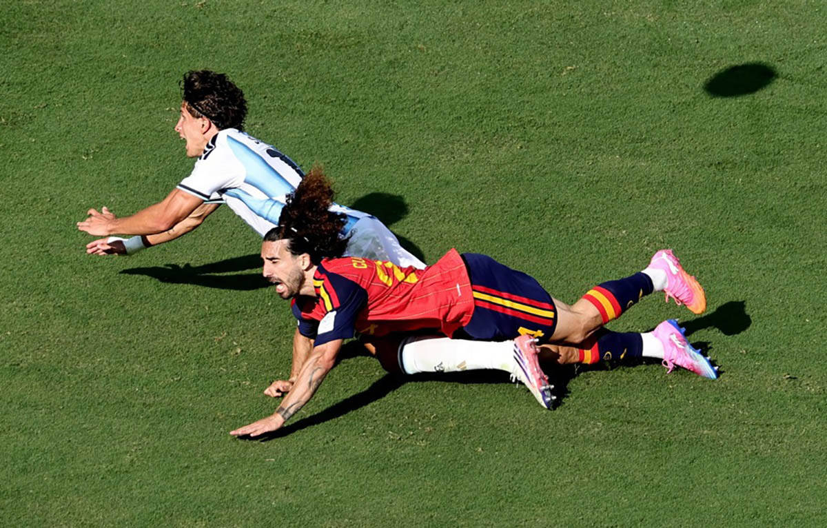 Španija - Argentina (3).jpg