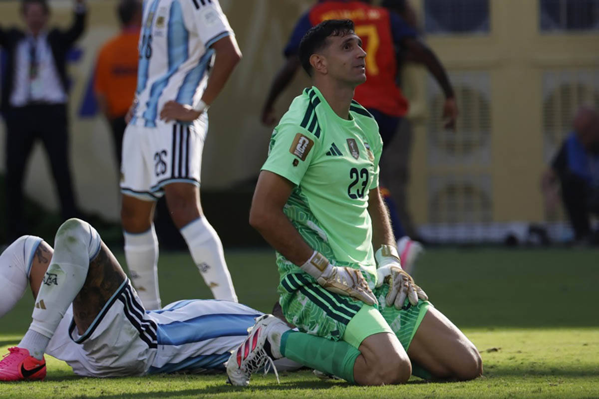 Španija - Argentina (2).jpg