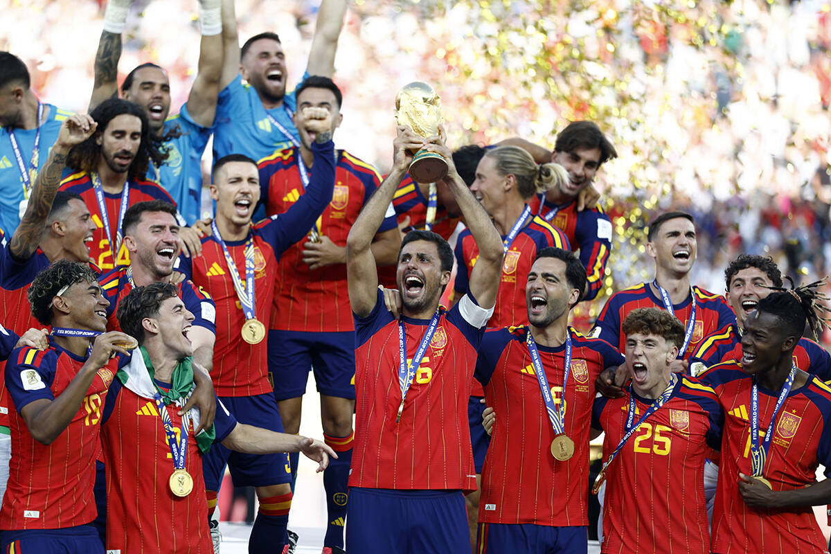Spanija prvak sveta (2).jpg