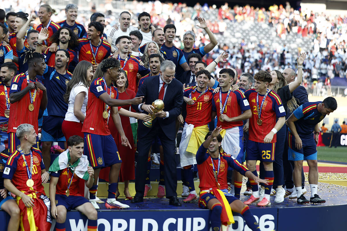 Spanija prvak sveta (1).jpg