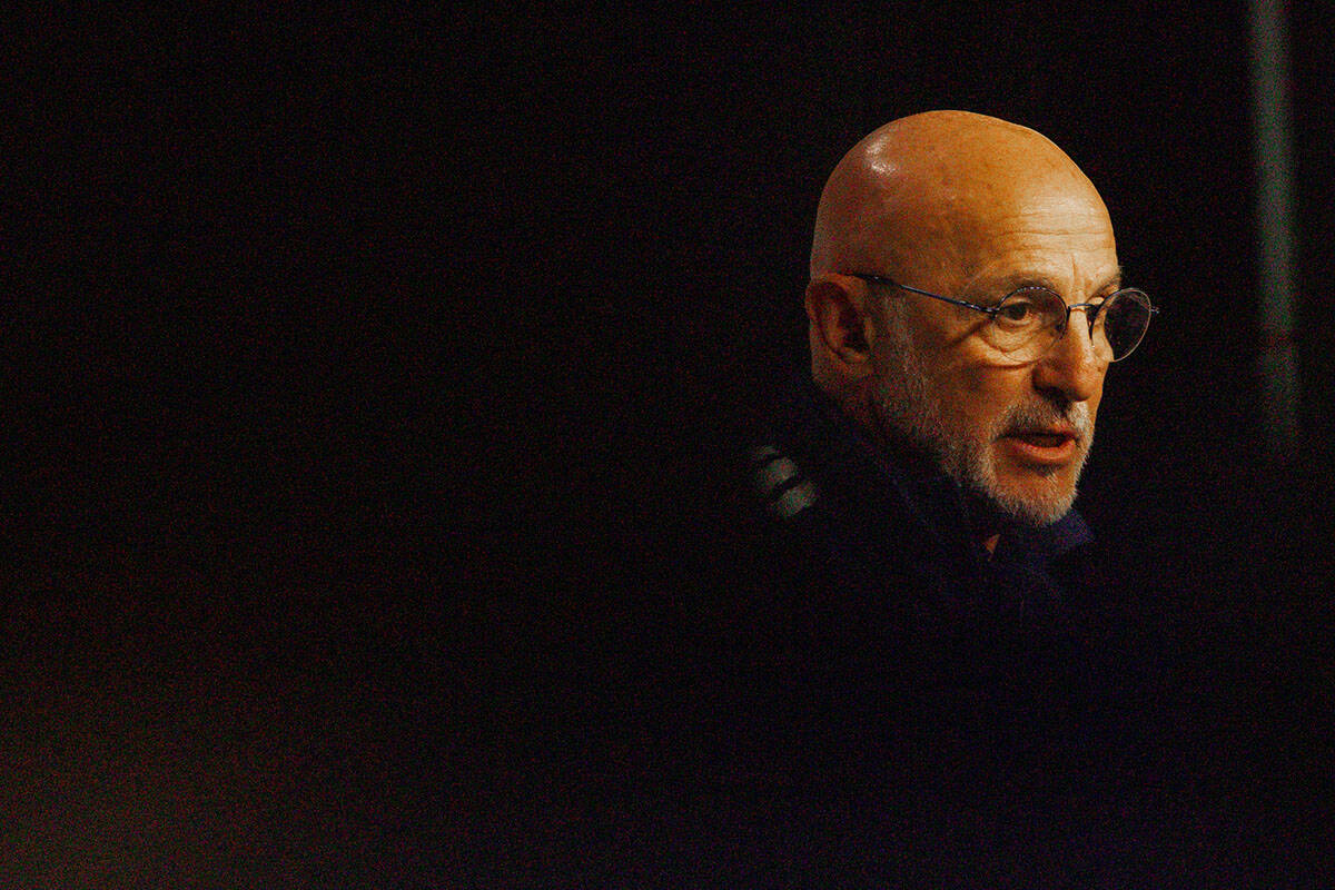 Luis de la Fuente (2).jpg