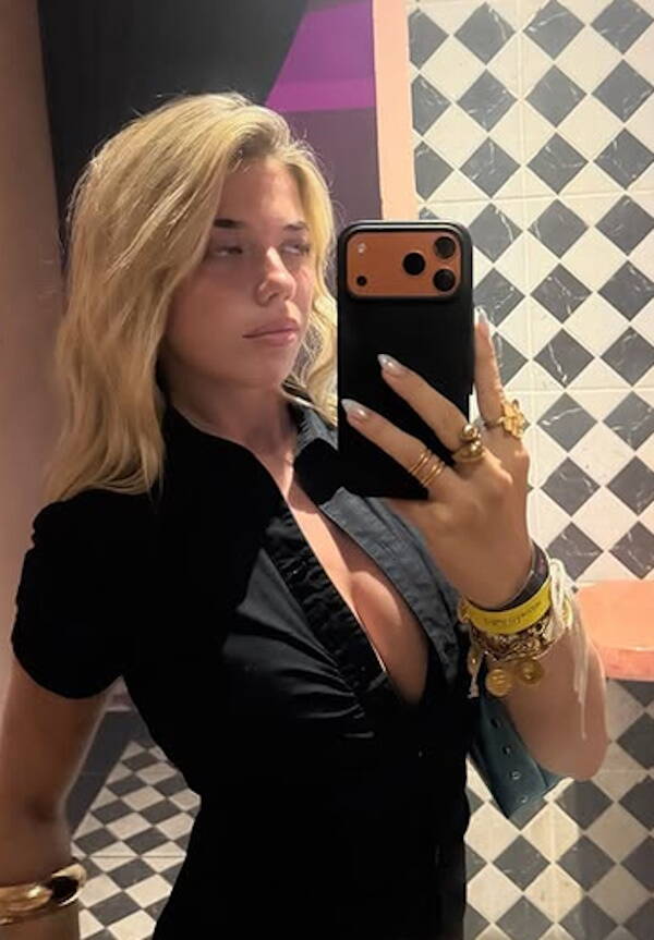 martina5.jpg