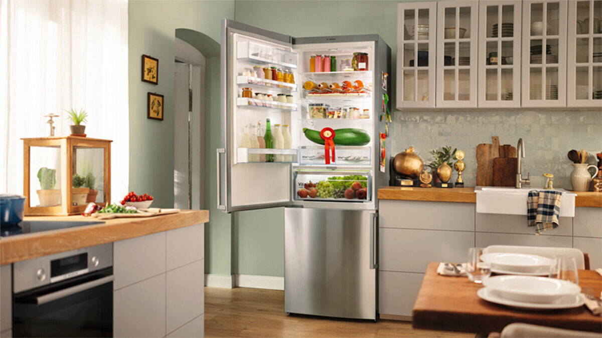 Bosch_Cooling_1400x788 copy.jpg