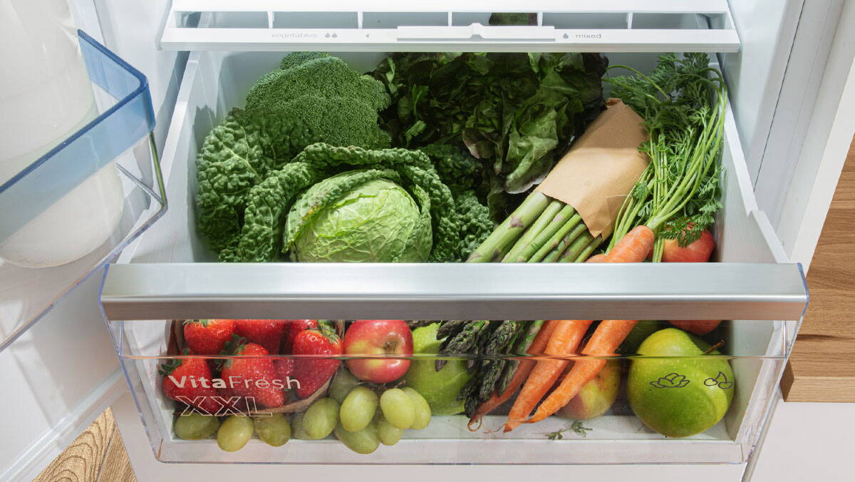 Bosch_Cooling_Fridge-Freezers_Hero_1200x676 copy.jpg